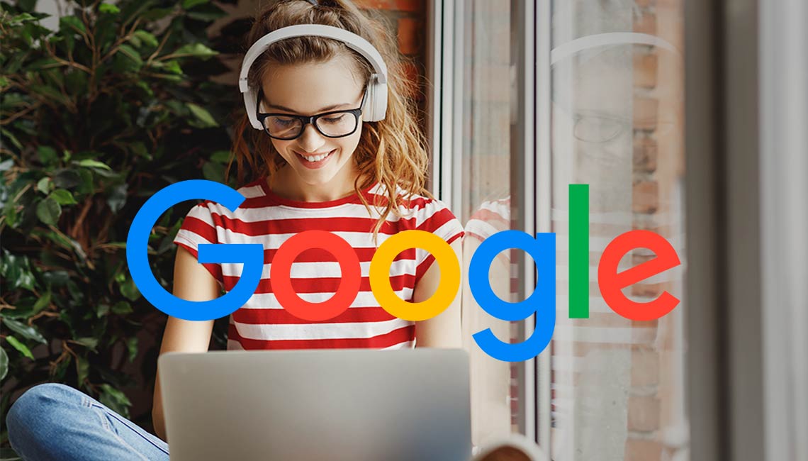 Was bringt der neue Google Rankingfaktor Page Experience?