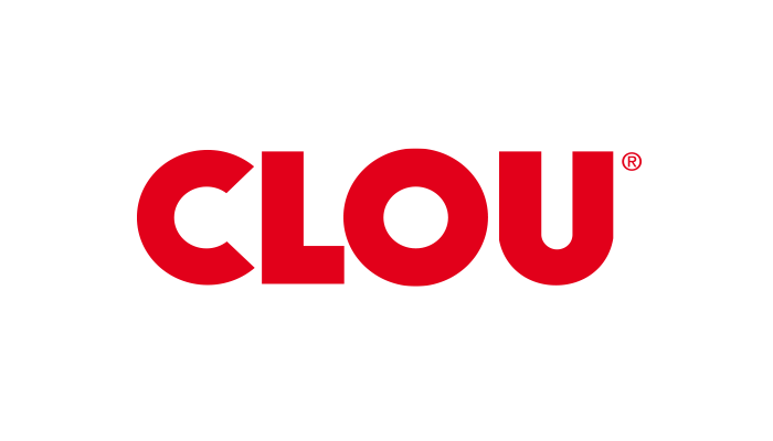 Logo CLOU