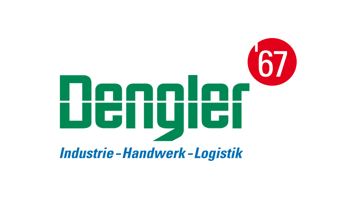 Logo Karl Dengler