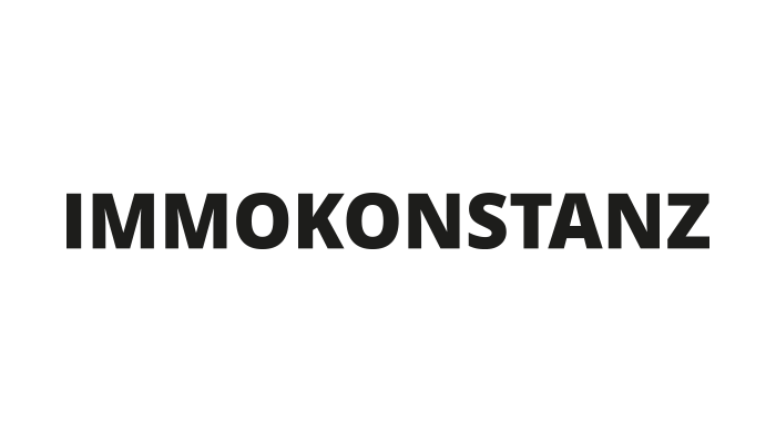 Logo IMMOKONSTANZ